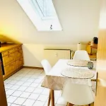 Ferienwohnung Am Grumbach