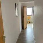 Διαμέρισμα Ferienwohnung Am Grumbach