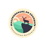 Διαμέρισμα Ferienwohnung Am Grumbach *
