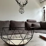 Ferienwohnung Am Grumbach Διαμέρισμα Γκόσλαρ