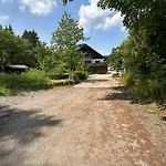 Ferienwohnung Am Grumbach